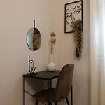 Iliothea Appartement