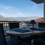 Iliothea Appartement