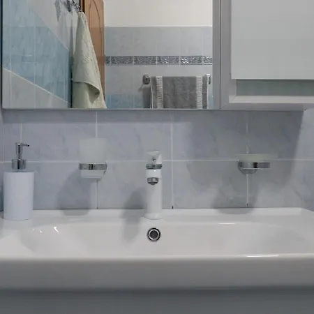 Iliothea * Gjirokaster