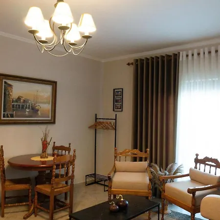 Iliothea * Gjirokastër