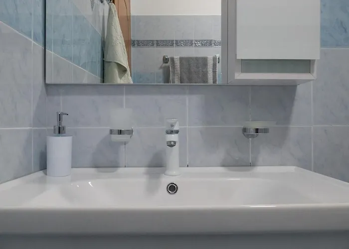 Iliothea * Gjirokastër