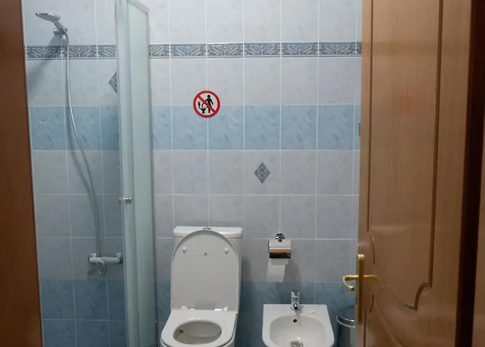 Iliothea * Gjirokastër